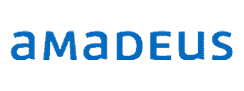 Amadeus