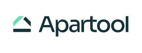 Apartool