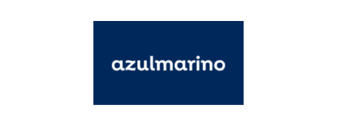 Azulmarino
