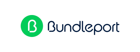 Bundleport