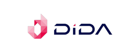 Dida