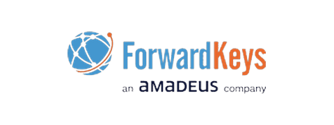 ForwardKeys