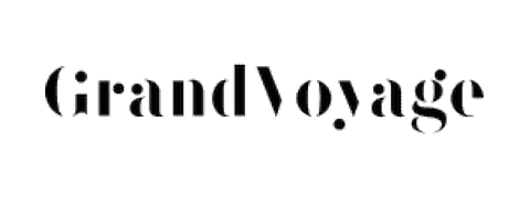 Grand Voyage