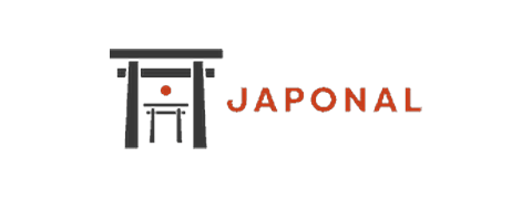 Japonal