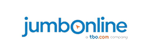 Jumbonline
