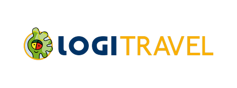 Logitravel