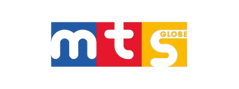 MTS Globe