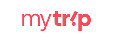 Mytrip