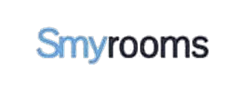 Smyrooms