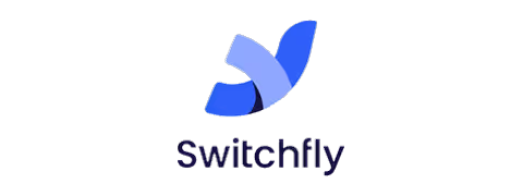 Switchfly