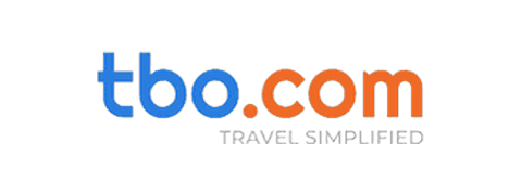 TBO.com