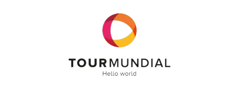 Tourmundial
