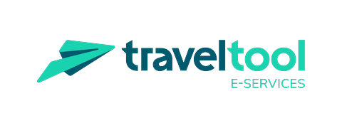 Traveltool