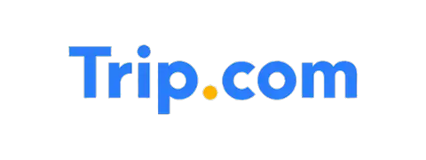 Trip.com