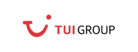 TUI Group