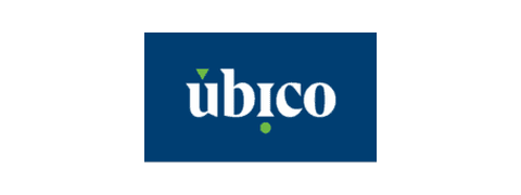 Ubico