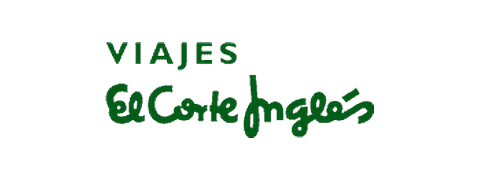 Viajes El Corte Inglés