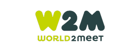 W2M