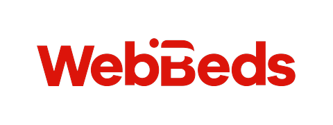 WebBeds