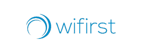 Wifirst