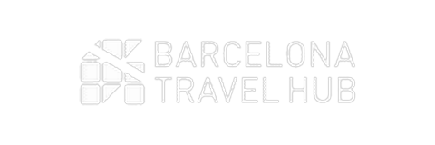 Barcelona Travel Hub