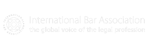 International Bar Association