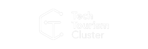 Tech Tourism Cluster