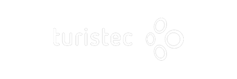 Turistec, international tourism ICT cluster
