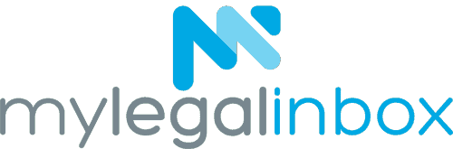 mylegalinbox