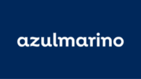 Azulmarino