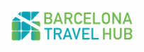 Barcelona Travel Hub