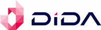 Dida