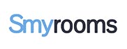 Smyrooms