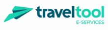 Traveltool 2
