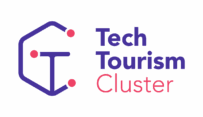 logo techtourism dark
