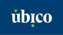 ubico