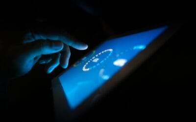 Bedbanks e impuesto sobre servicios digitales: la clave fiscal que puede cambiar tu modelo de negocio